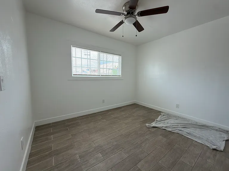 10231 Trabuco St #10231 — Photo 7