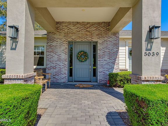 3rd image of 5039 N 35TH Street