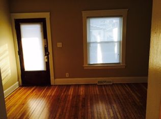 3300 Altoona Rd APT 1, Cleveland, OH 44109