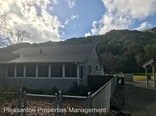 18501 Bollinger Canyon Rd, San Ramon, CA 94583