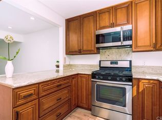 14 Thicket #68, Irvine, CA 92614