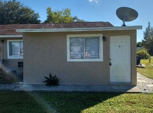 291 Lowell Ave #6, North Fort Myers, FL 33917