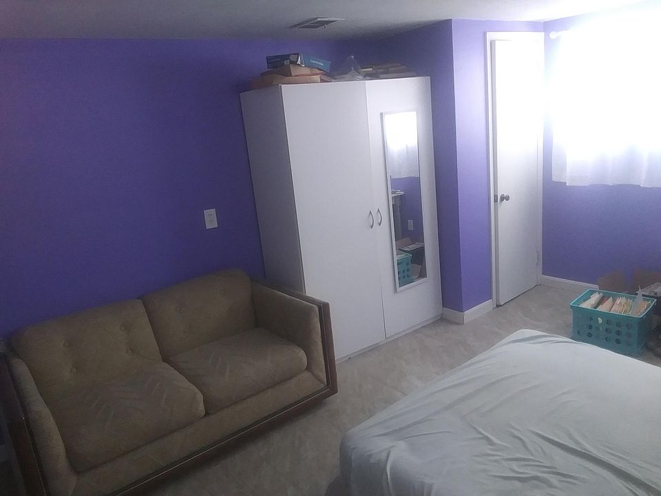 2nd image of 4056 Meadowbrook Blvd #2