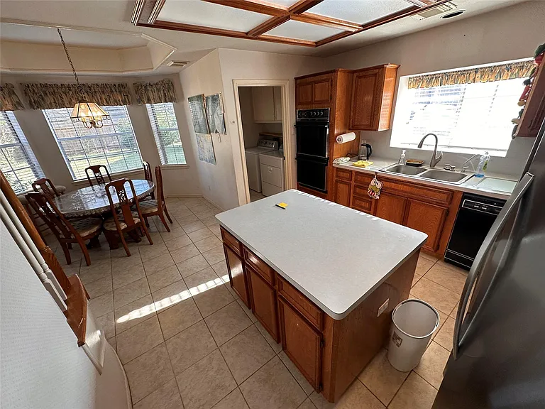 4506 Colony Hills Dr — Photo 14