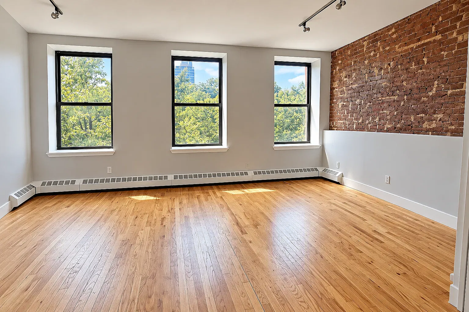 3 East 124th Street — Photo 2