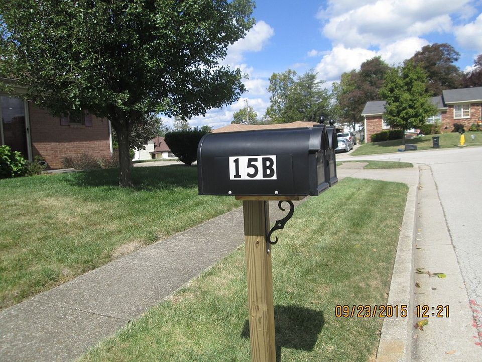 1st image of 15B Ashwood Ct