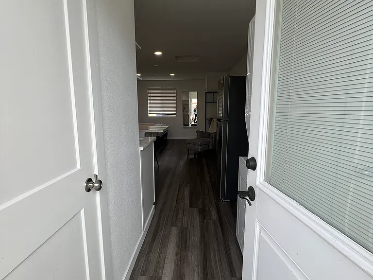 5326 Green Hills Ave NE #1 — Photo 4