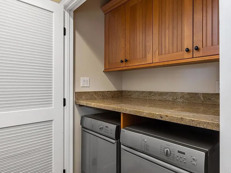 1552 Camino Del Mar #619 — Photo 14