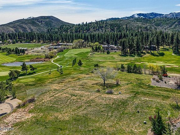 5th image of 27 Lightning W Ranch Rd #48
