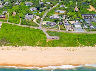 8 Washington Dr, Montauk, NY 11954