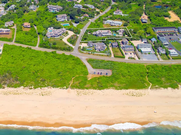 8 Washington Dr, Montauk, NY 11954