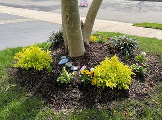 20 Pheasant Run #132, Old Tappan, NJ 07675