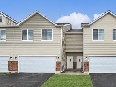 3963 Havenhill Ct, Yorkville, IL, 60560