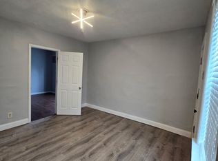 3733 Meramec St #1F, Saint Louis, MO