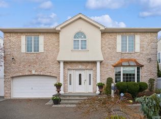 2631 Rachel Street, Bellmore, NY 11710