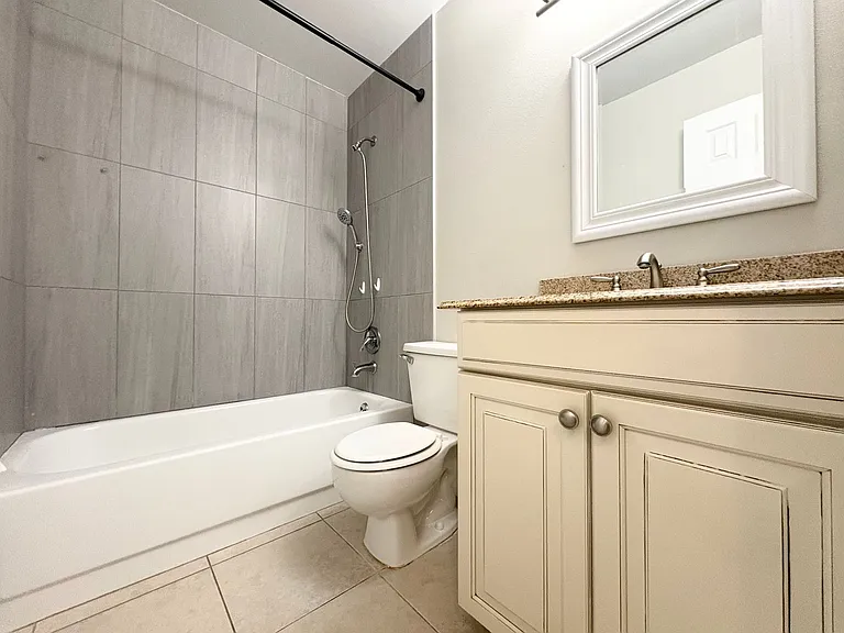 1660 Cracker Creek Ct #1 — Photo 19