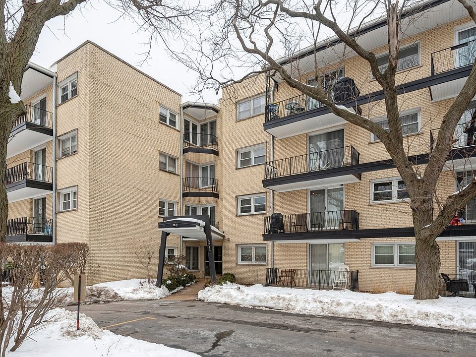 1st image of 5214 Galitz St APT 304