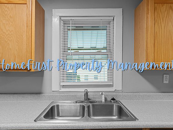 4th image of 211 Langford Ct