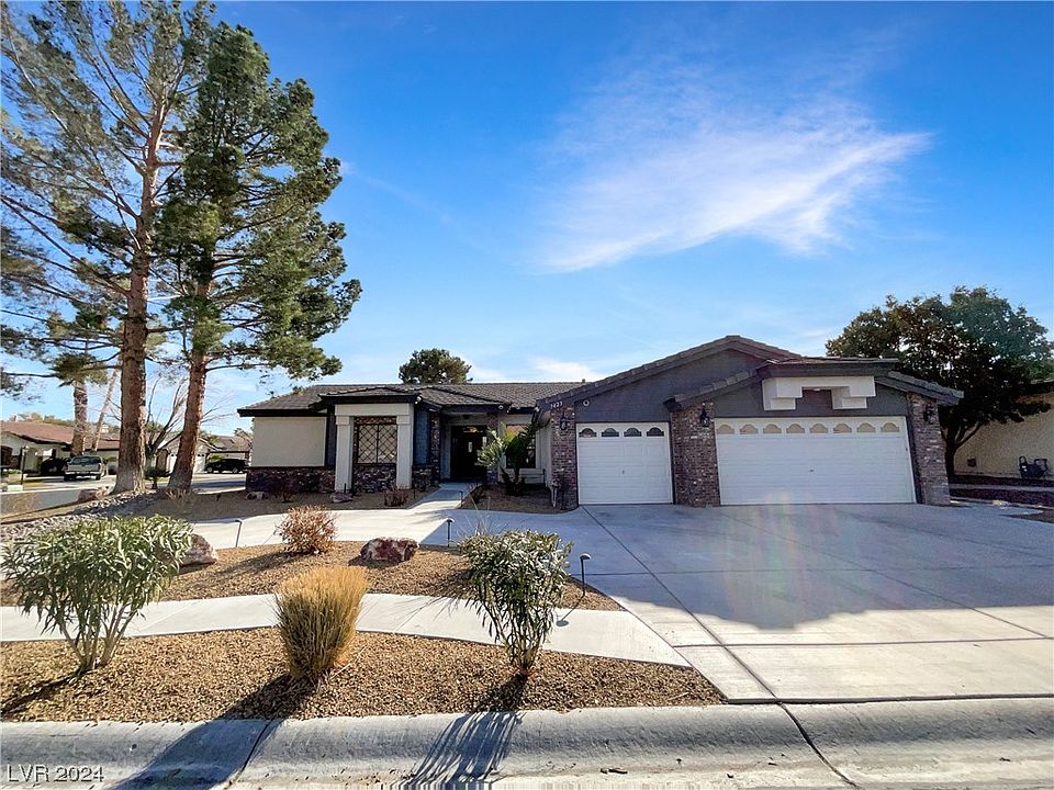 1st image of 7423 Alice Springs Cir