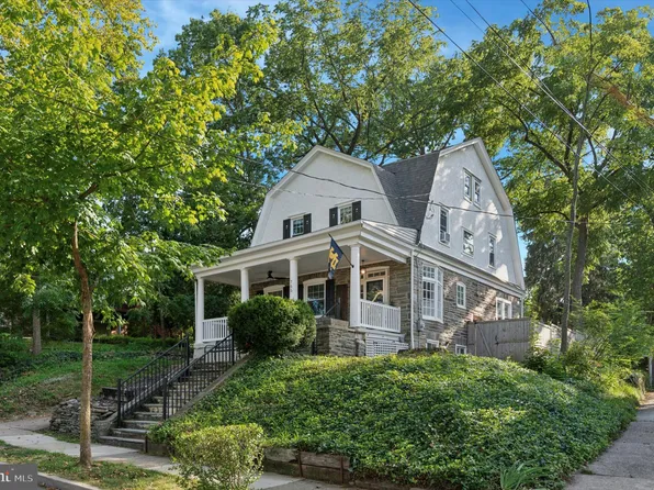 755 Lawson Ave, Havertown, PA 19083