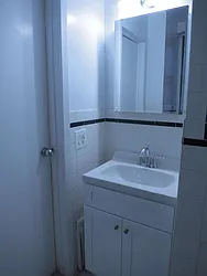 Rented by City & Suburban