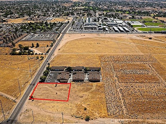 3rd image of 0 Sultana St Lot 41022118