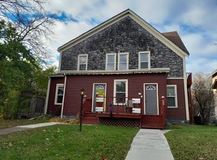 608.5 E 7th St, Superior, WI 54880
