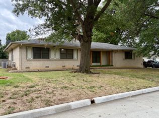 5908 E 44th St, Tulsa, OK 74135