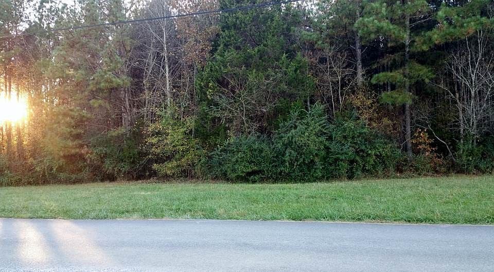 1st image of 0 White Rd SE
