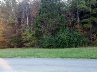 0 White Rd SE, Old Fort, TN 37362