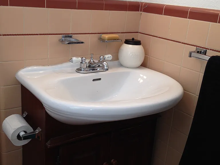 4553 W 38th Ave — Photo 6