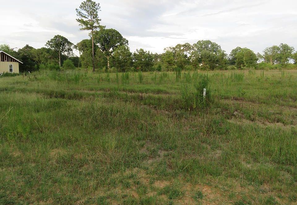 1st image of 3911 New Forest Hwy