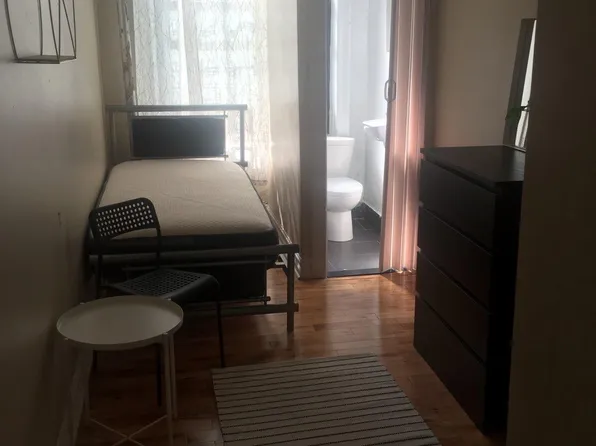 (undisclosed Address), New York, NY 10031