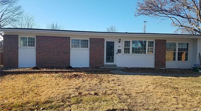 1st image of 680 Blackbird Dr