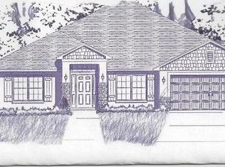 2001 Angel Fish Loop, Leesburg, FL 34748