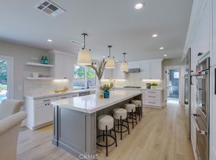 13026 Marcy Ranch Rd, Santa Ana, CA 92705