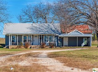 9779 E Us Highway 84, Gatesville, TX 76528