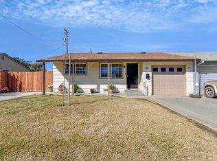 122 Yosemite Way, Colusa, CA 95932