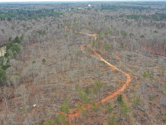 5th image of 0 SW Union Church Rd