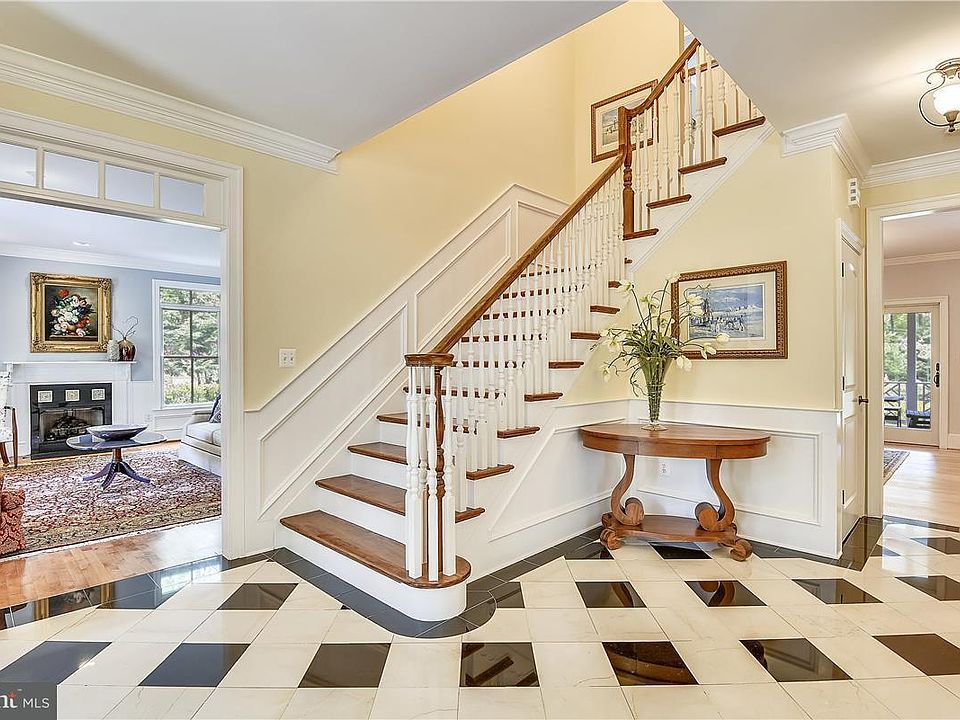 7809 Lee Ave, Alexandria, VA 22308 Zillow