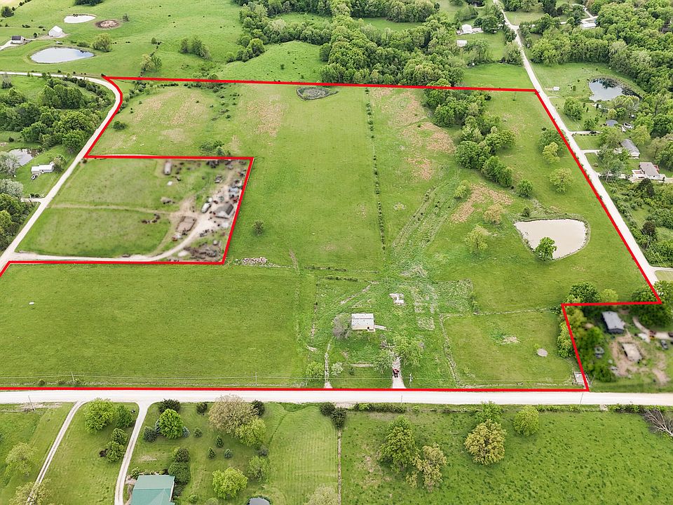1st image of 2862 County Road 2355