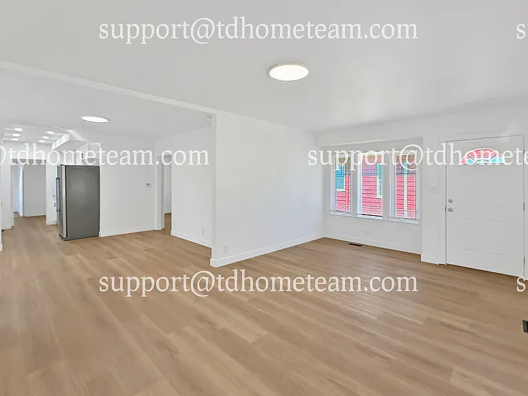 617 3rd Ave S — Photo 5