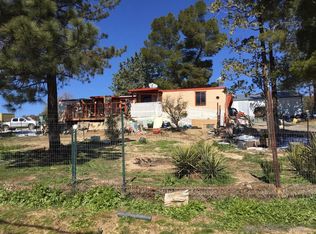 2819 Miller Valley Rd, Pine Valley, CA 91962