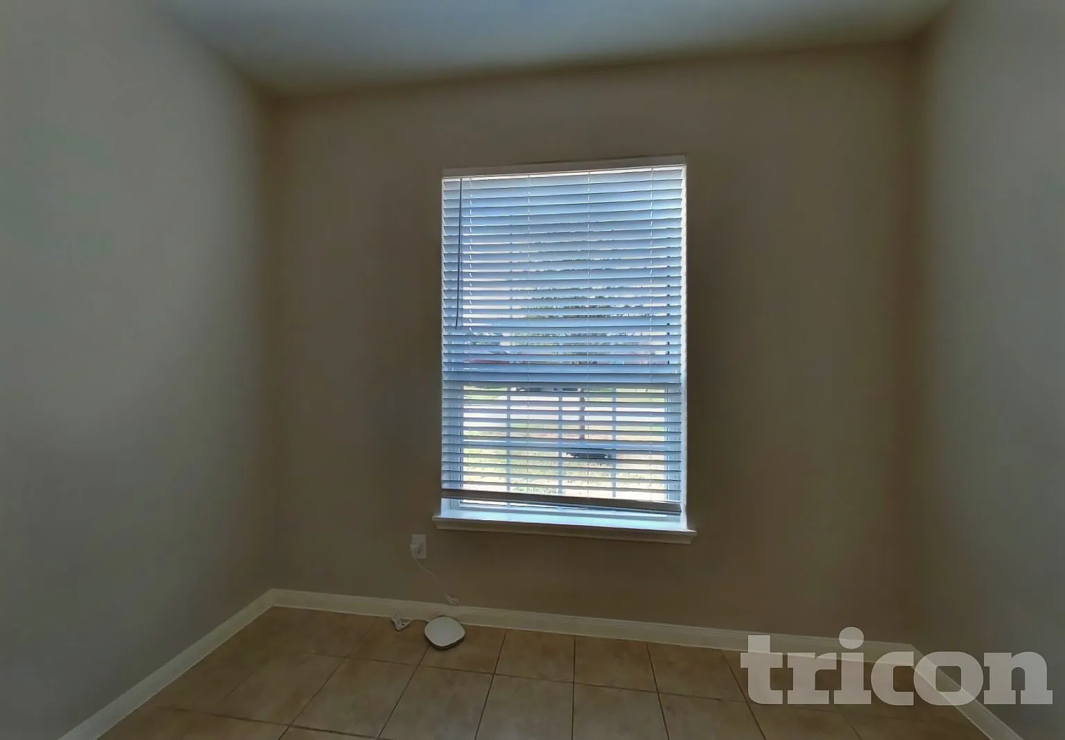 10823 Spring Brook Pass Dr Humble TX — Photo 4