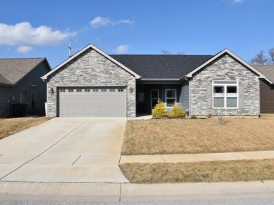 452 Limestone Ct E, Lafayette, IN, 47909