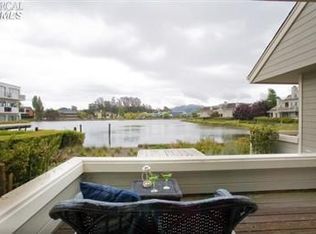 6066 Shelter Bay Ave, Mill Valley, CA