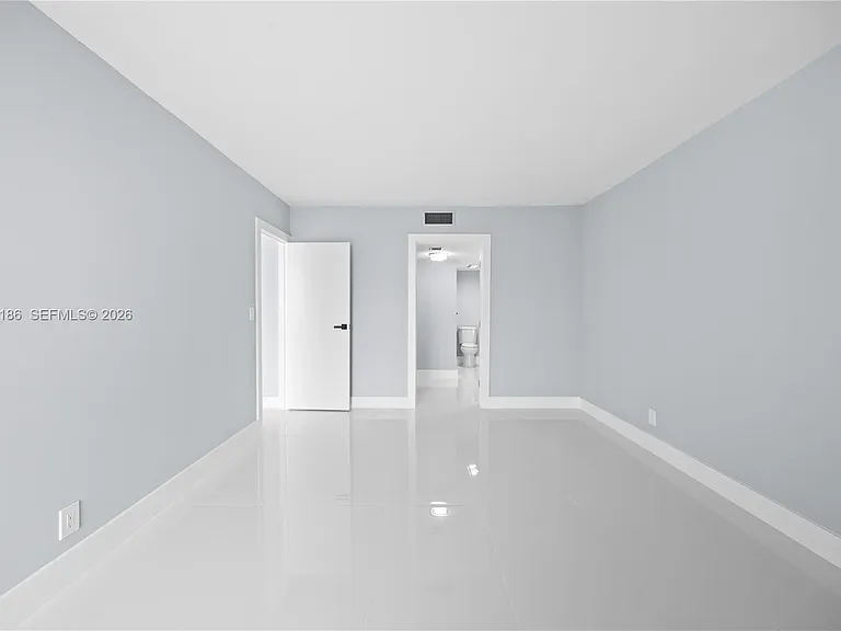 20335 N Country Club Dr #1905 — Photo 12