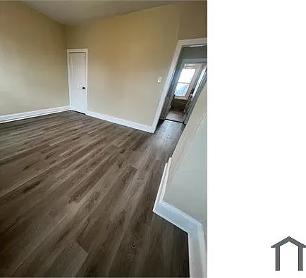 6146 Glenmore Ave #6146 — Photo 13
