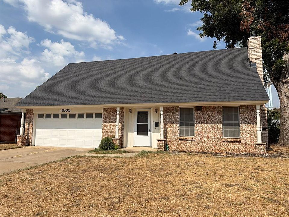 1st image of 4805 Michael Dr