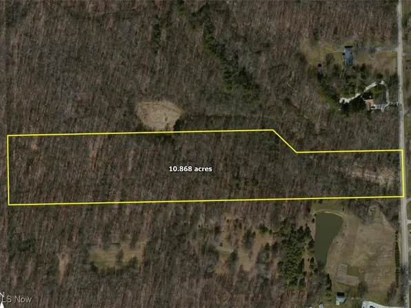 Oak Hill Dr #9, West Farmington, OH 44491